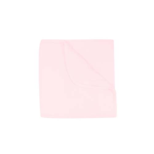 Baby Blanket in Sakura 1.0