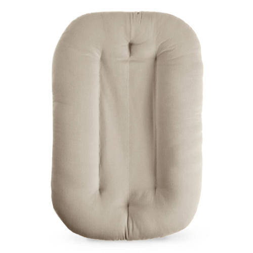 Infant Lounger | Birch