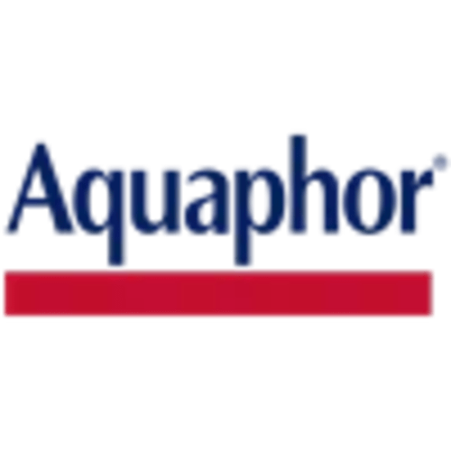 Aquaphor Baby Healing Ointment (14 oz.) - Aquaphor Official Website