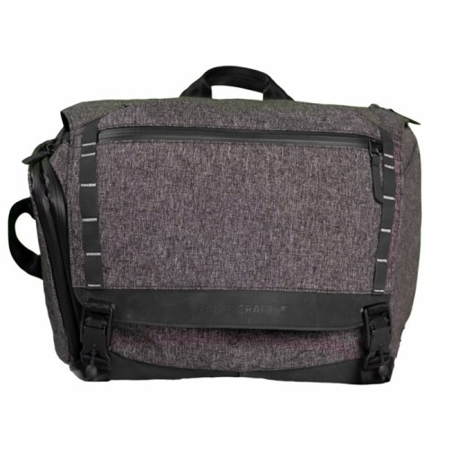 The Fathercraft Bag