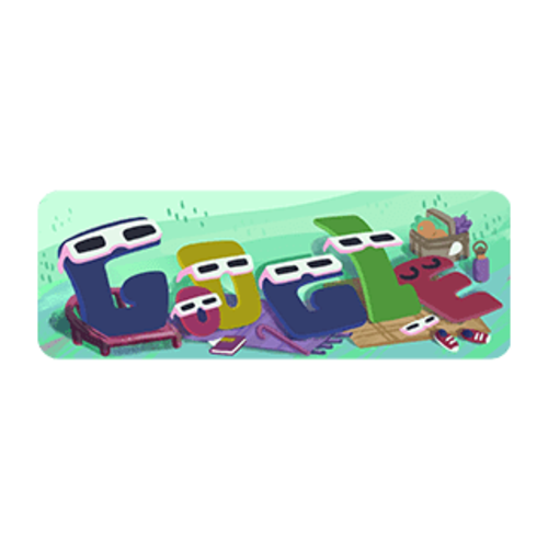 wipes - Google Search