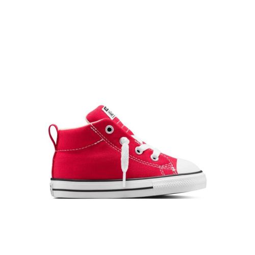 Converse Toddler Street Mid Top Sneakers