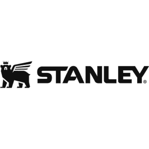Show Up Like You – Stanley 1913