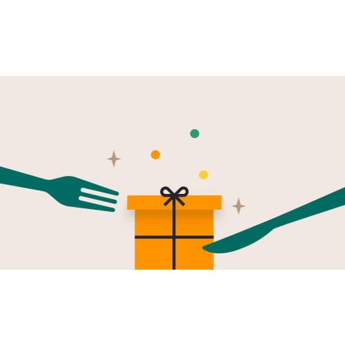 El Alma Toast EGiftCards