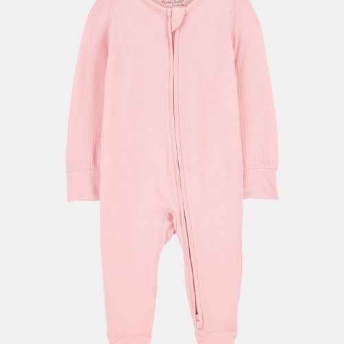 Pink | Carter’s Oshkosh Canada
