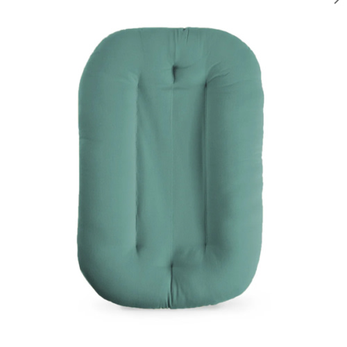 Infant Lounger | Moss
