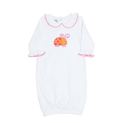 Icon Day Gown – Mainstreet Collection Online