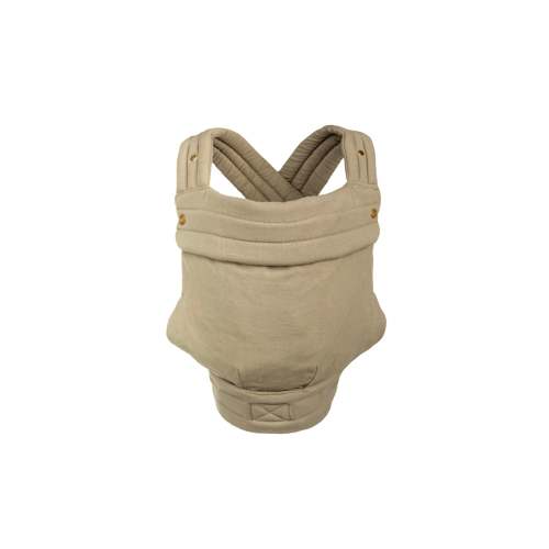 The Monarch Carrier - Stone Sage – Mabē