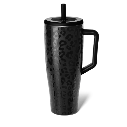 Era 40oz | Onyx Leopard