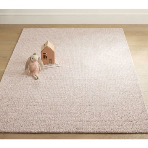 Soft Breezy Performance Rug