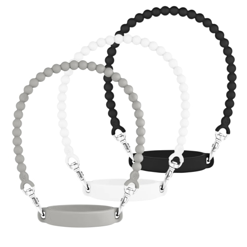 Cutie Handle 3-Packs