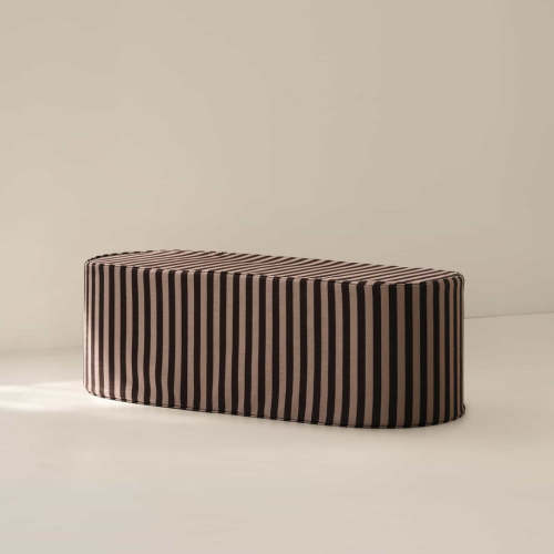 Coffee Table | Bennett – House of Noa