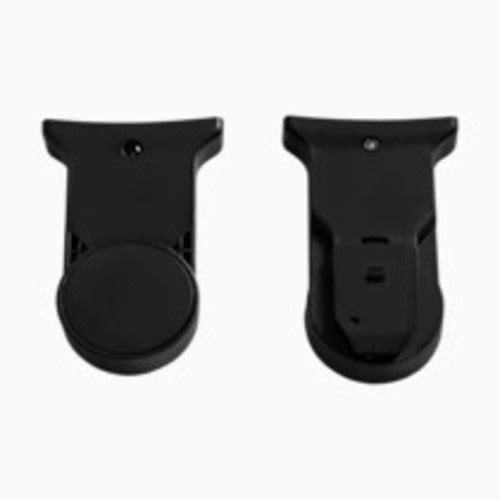 Cybex Gazelle S Infant Car Seat Adapter - Britax