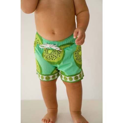 Kiwi Kids Trunks