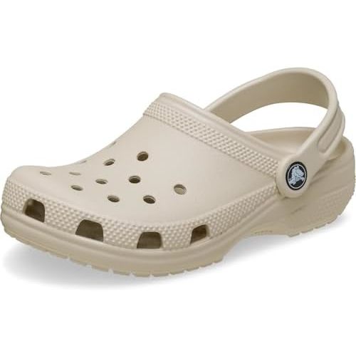 Crocs Kid's Classic Clog (Little Kid/Big Kid/Toddler)