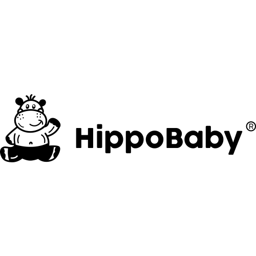 Silicone Pacifier Case Set