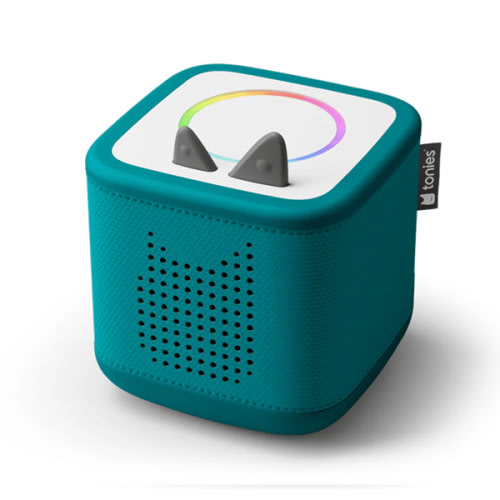 tonies® | Bundle & Save