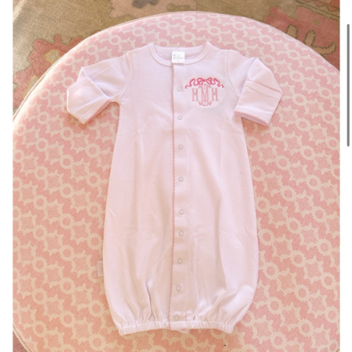 Paty Pima Converter – Stitchin' Pretty