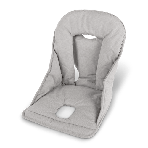 High Chair Cushion