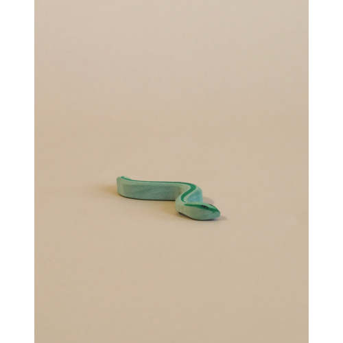 Ostheimer Snake