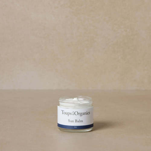 Sun Balm