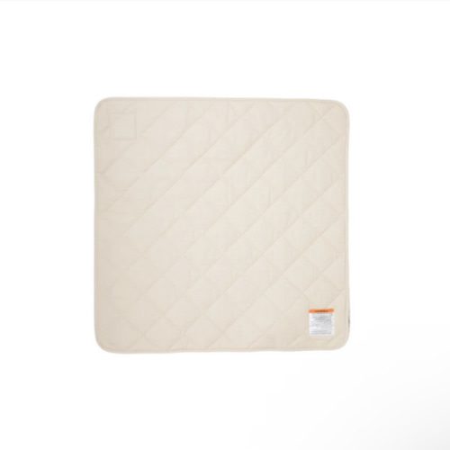 Play Mat | Natural