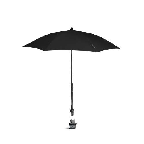 Stokke® YOYO parasol - Black