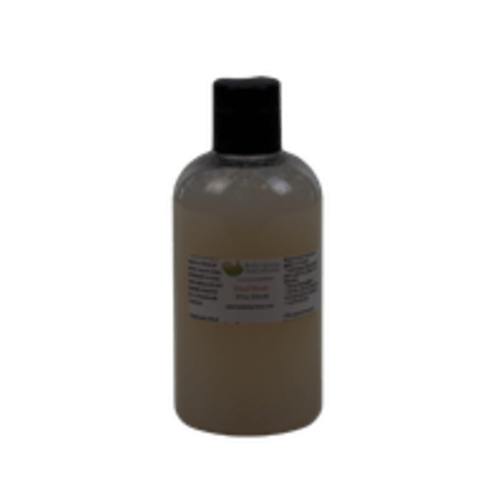 Wool Wash