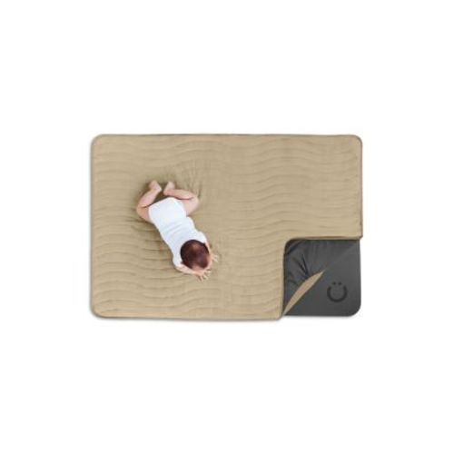 Floor Mat & Cover