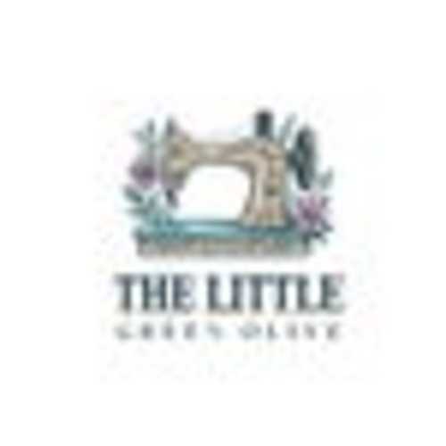 Etsy - Shopping Cart