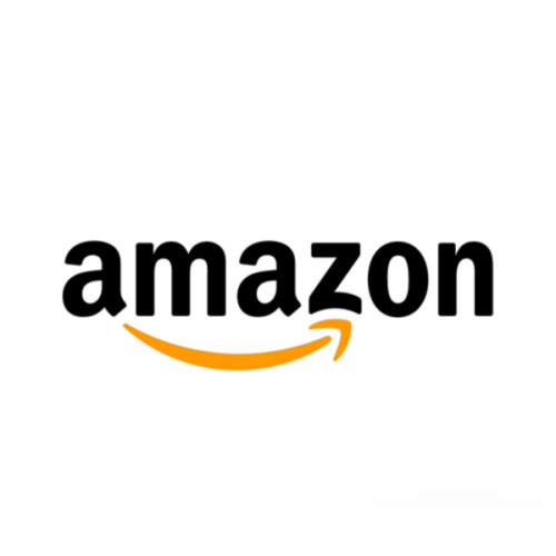 Amazon: Baby Registry