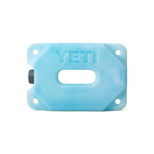 YETI® Ice Block