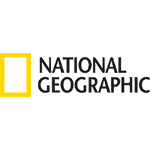 Subscribe to National Geographic Magazine
