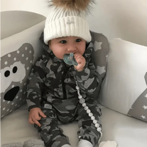 Women's & Men's Clothing, Shop Online Fashion | SHEIN