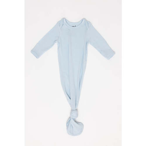 Dove - CloudBlend™ Sleep Gown – WildBird
