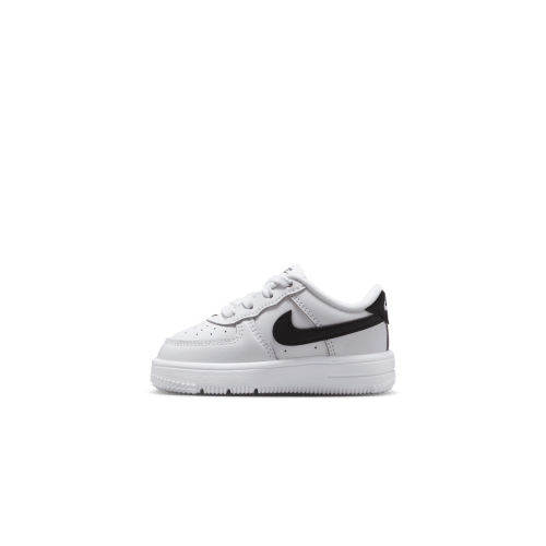 Nike Force 1 Low Baby/Toddler Shoes. Nike.com