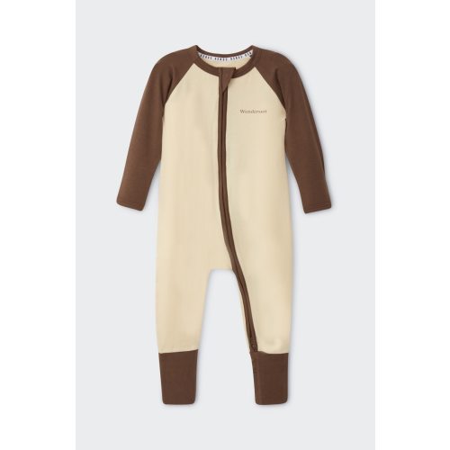 Bonds Zip Wondersuit | Baby Baby Coverall | BWHYA