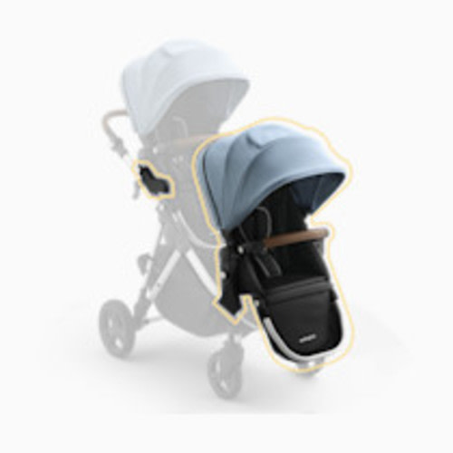 Mockingbird 2nd Seat Kit 3.0 - Stone Blue