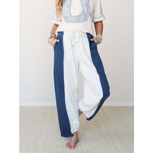 Team Soul Barrel Pants – Three Bird Nest