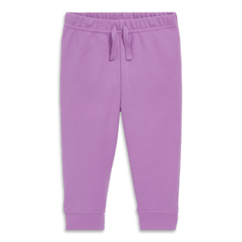 The Baby Organic Pant, 0-3M