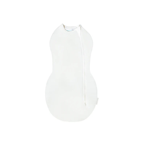 Sleepea® Comforter Swaddle