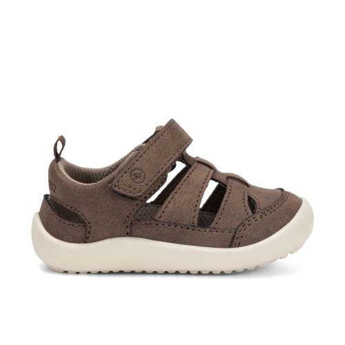 Amos 4.0 Sandal