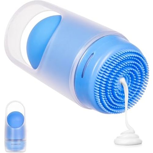 Ubbi Sunsqueeze Sunscreen Applicator