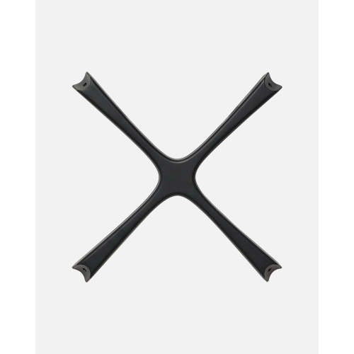 Cross Bar - Licorice