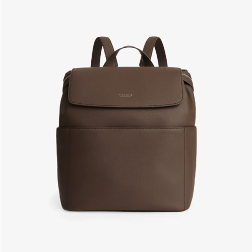 Kinney Backpack Vegan Full
