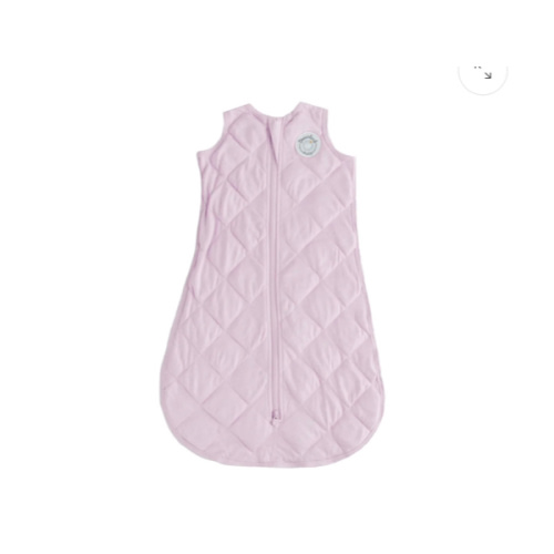 Dream Weighted Sleep Sack