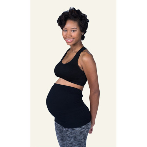 Belevation Maternity Belly Band