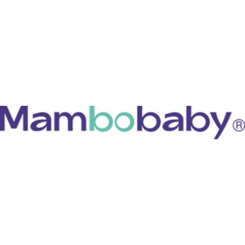 Mambobaby Pool Float hot air balloon with Canopy