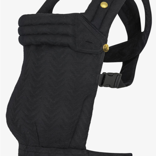 Arrow Zorro | Zeitgeist Baby Carrier | SHOP ARTIPOPPE