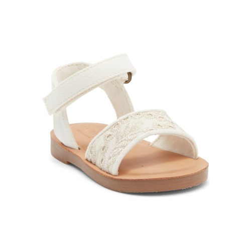 TOMS Remi Sandal